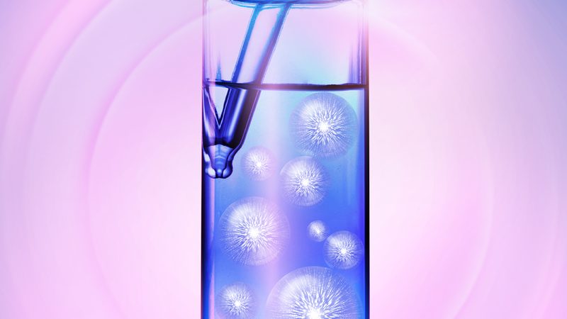 生物药CDMO：揭秘其商业模式与行业价值