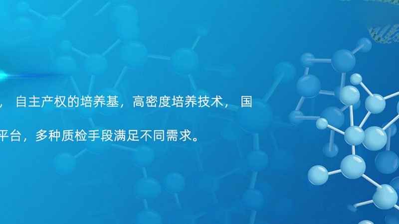 实验室耗材规格型号大全