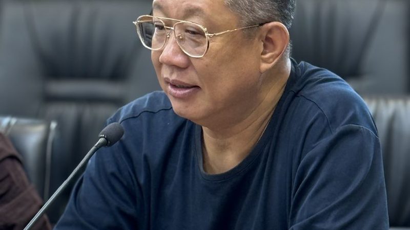 基因测序代理品牌排行榜